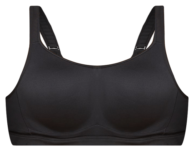 Uyn Motyon 2.0 UW Shirt Short SL - Maillot Femme