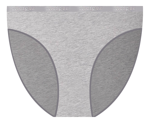 パンツ Boobee5 ボンテージパンツ – BABY, THE STARS SHINE BRIGHT