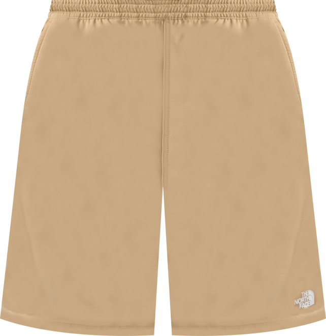Men's Wander 2.0 Water-Repellent Shorts