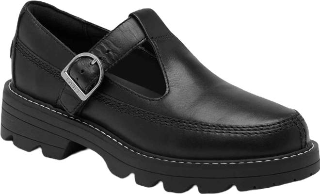 Women's Revel Ave Mary Janes Shoes