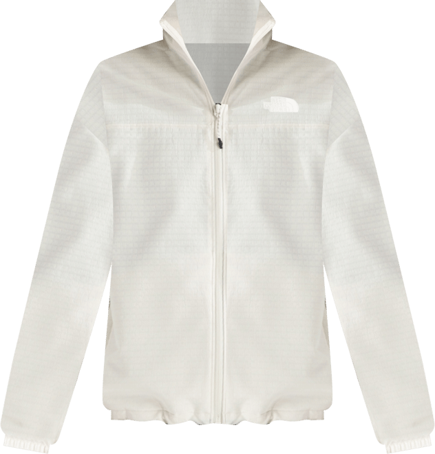 Women's Tekware Long Sleeve Jacket