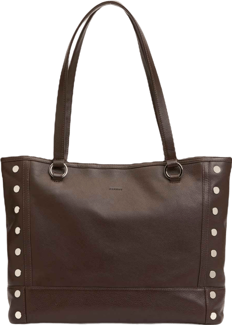 Women's Andersen Revival Extra Large Tote Bag