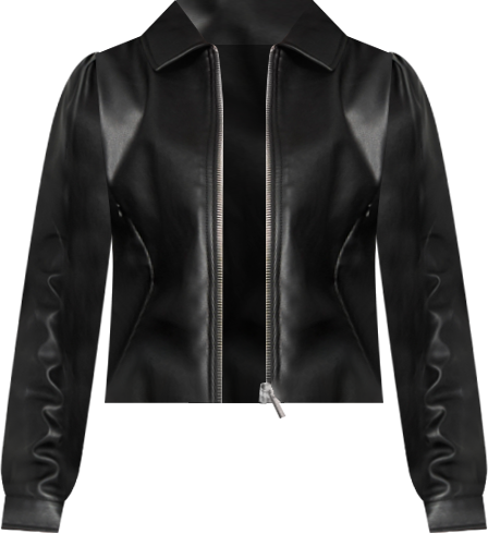 取寄) マッデン ガール レディース Madden Girl women Palooma Black