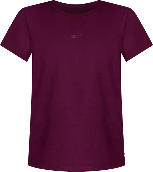 Women's Crewneck T-Shirt