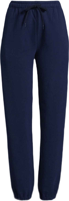 Women's Tall Serious Sweats High Rise Jogger Pants