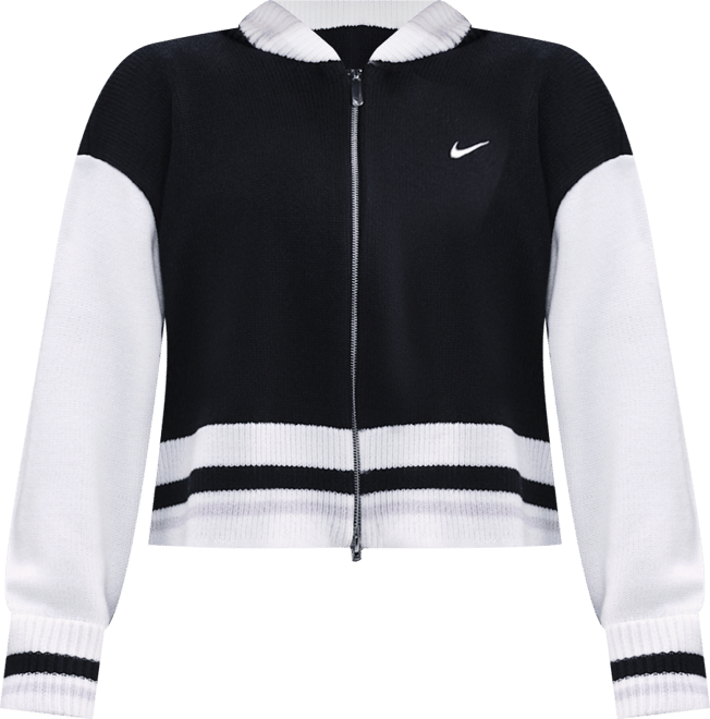Nike Sportswear Sweter damski