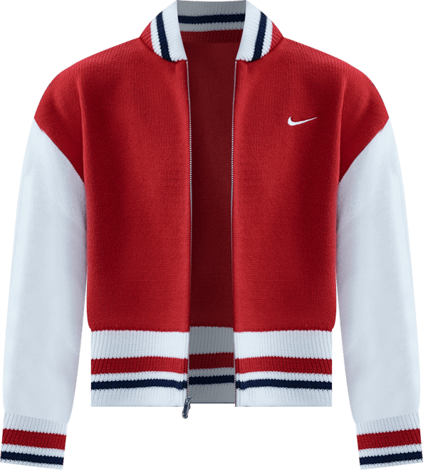 Nike Sportswear Women's Cardigan
