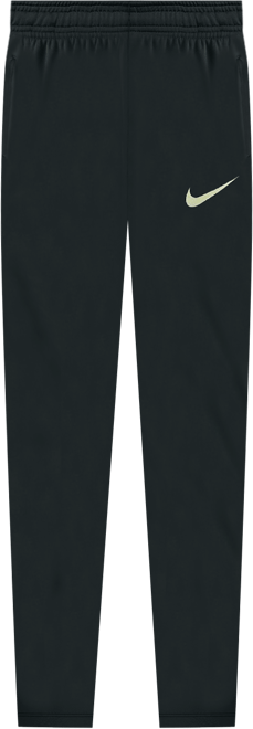 Nike Strike Men's Dri-FIT Football Pants