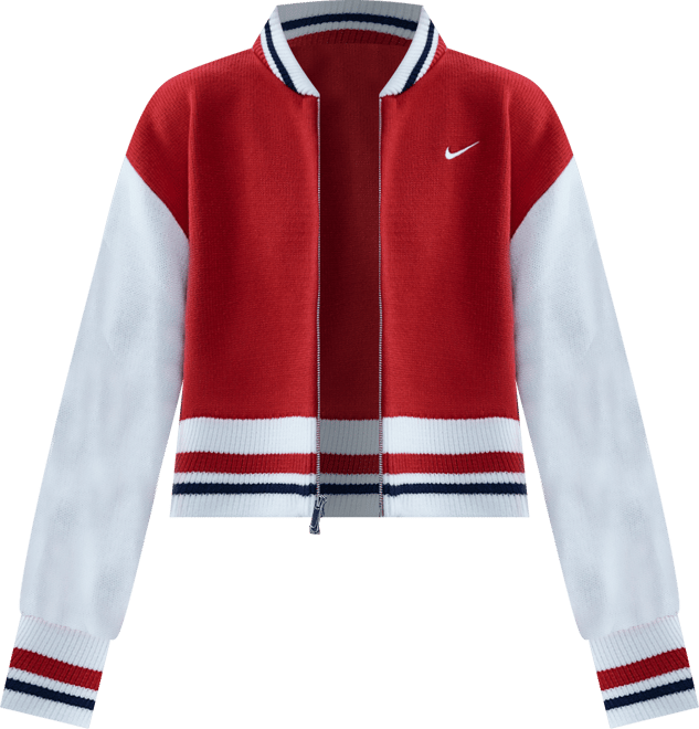 Nike Sportswear Women's Cardigan