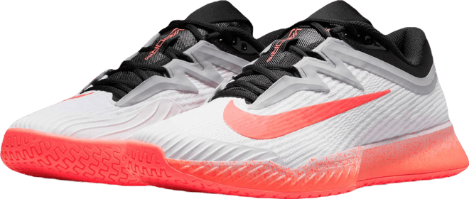 Nike Vapor Pro 3 Men's Hard Court Tennis Shoes