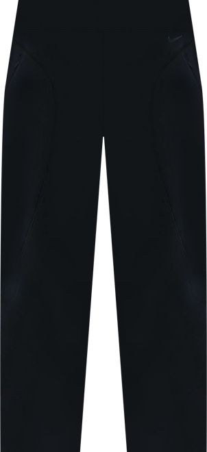 Nike Universa Women's Dri-FIT Mid-Rise Loose 7/8 Trousers
