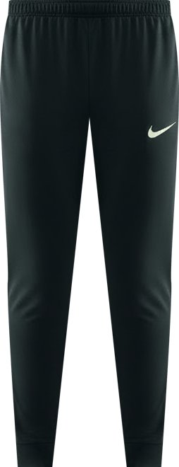 ナイキ ストライク メンズ Dri-FIT サッカーパンツ