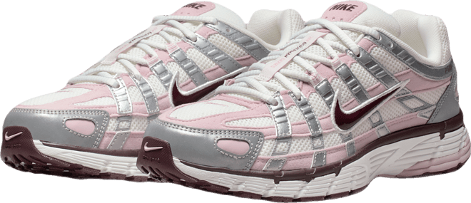 Nike P-6000 Women's Shoes