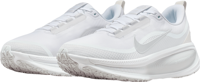 Nike Vomero 18 GORE-TEX Men's Waterproof Road Running Shoes with Reflective Accents