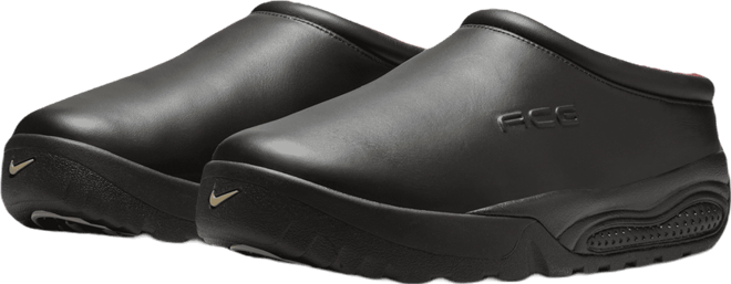 Nike ACG Rufus Ανδρικά παπούτσια