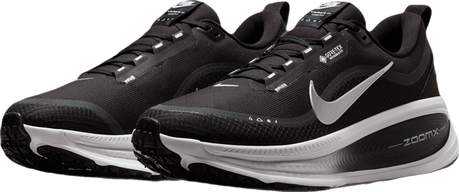 Nike Vomero 18 GORE-TEX Chaussure de running sur route imperméable avec éléments réfléchissants pour homme