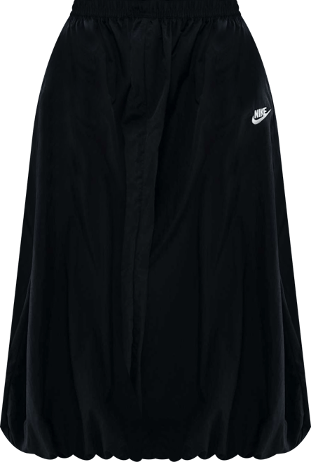Nike Sportswear Windrunner Dámská sukně