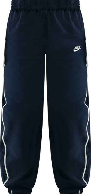 Nike Sportswear Windrunner Women's Woven Trousers
