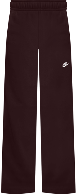 Nike Sportswear Windrunner Women's Woven Pants