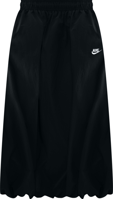 Nike Sportswear Windrunner Women's Skirt