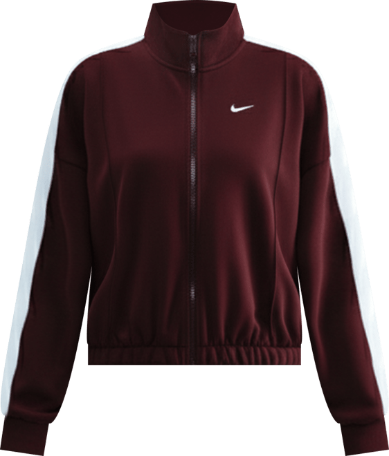 Nike Sportswear Women's Track Jacket