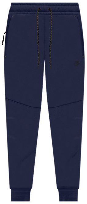 Nike Tech Men's Fleece Joggers