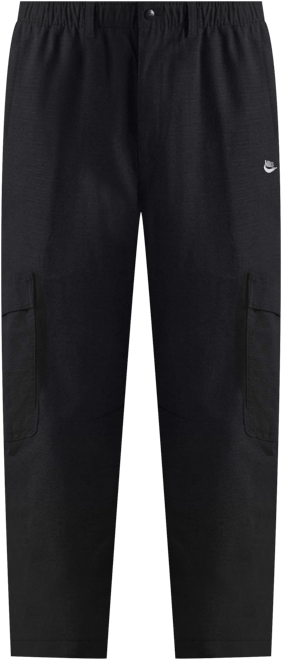 Nike Sportswear Club Men's Woven Cargo Trousers