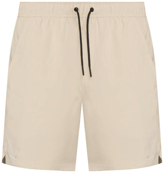 Nike Unlimited Men's Dri-FIT 18cm (approx.) Unlined Versatile Shorts