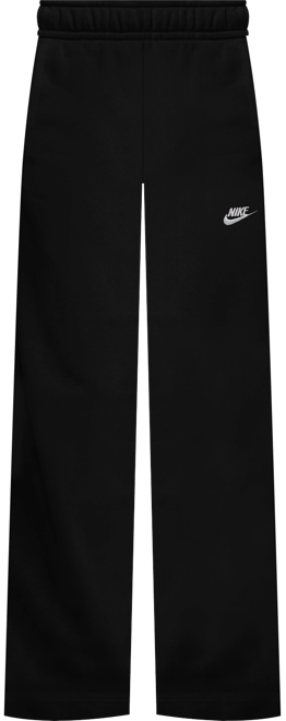 Nike Sportswear Windrunner Women's Woven Trousers