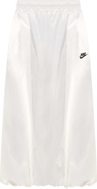 Nike Sportswear Windrunner Women's Skirt