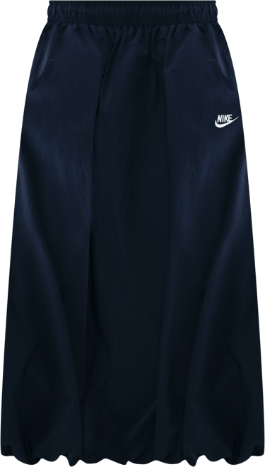 Nike Sportswear Windrunner Women's Skirt