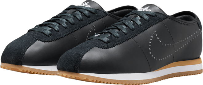 Nike Cortez Leather รองเท้าผู้หญิง