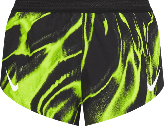 ナイキ エアロスイフト メンズ Dri-FIT ADV 5cm ランニングショートパンツ