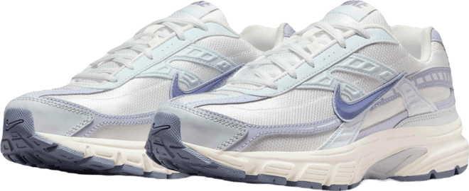 Nike Initiator Women's Shoes