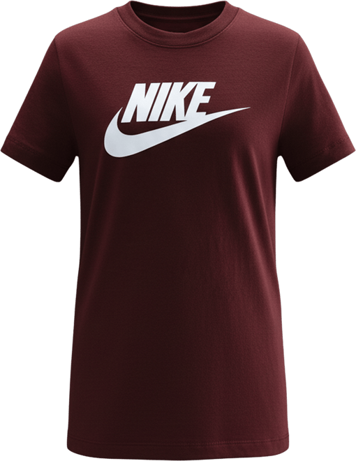 Nike Sportswear Big Kids' T-Shirt