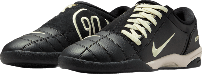 Nike Total90 Men's Shoes