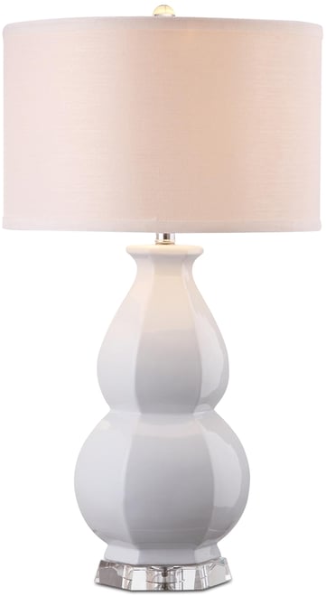 Juniper Table Lamp