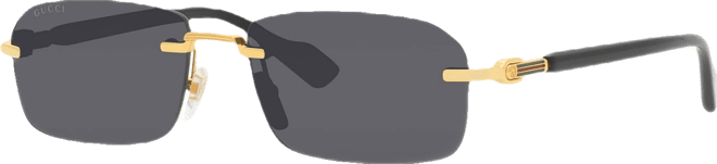 Men's Sunglasses, GG1221S