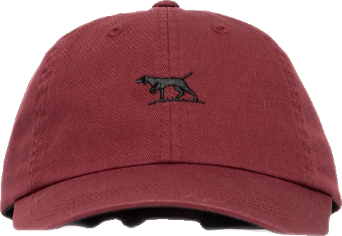 Men's Gunn Cap