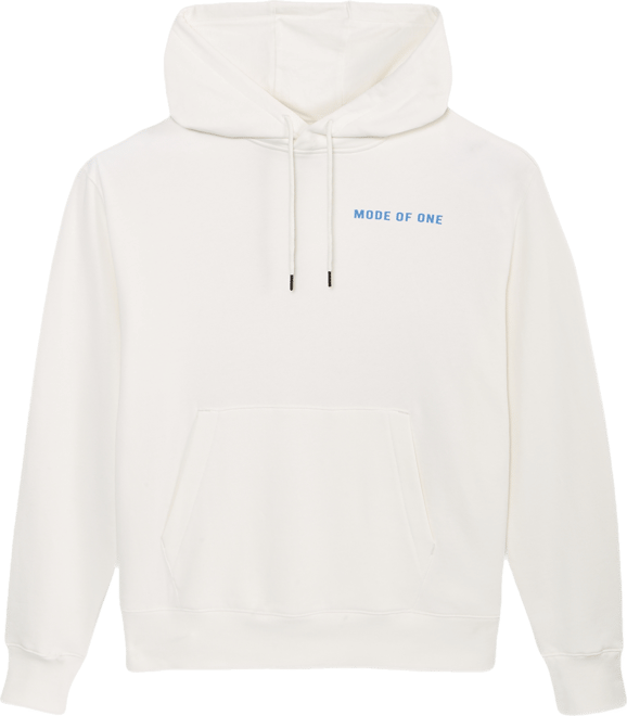 Men's Relaxed-Fit Control Graphic-Print Pullover Hoodie, Macy's Exclusive