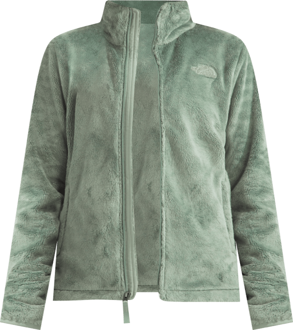Women's Osito Fleece Jacket, Xs-3X