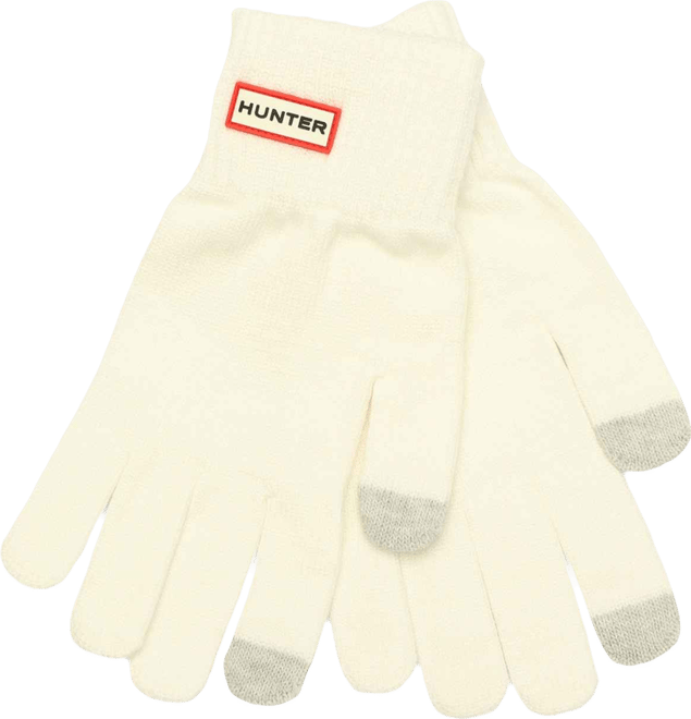 Play Essential Women's Gloves