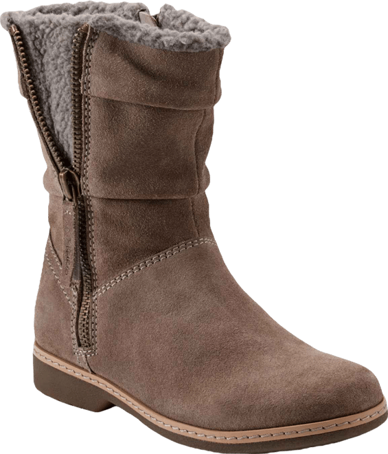Women's Hyland Cozy Water Repellent Boots