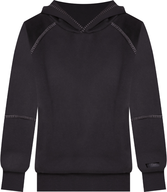 Women's Classic Hoodie