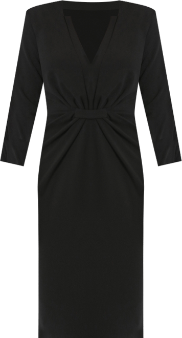 Double Support Spa Closure Wireless Bra  3372