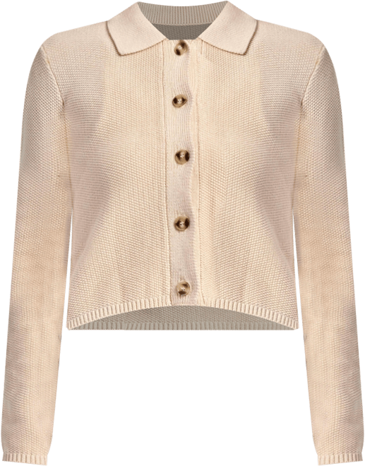 Women's The Quick Sweater