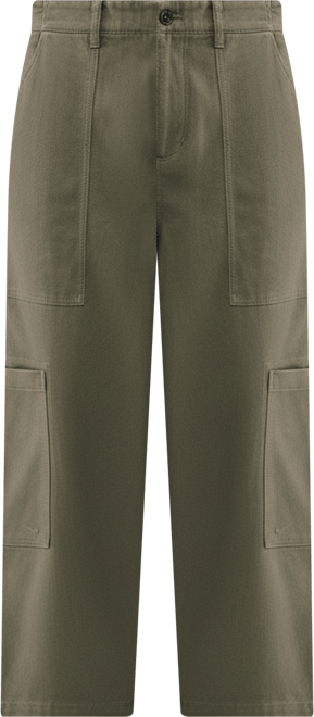 Nike Life Men's Utility Pants
