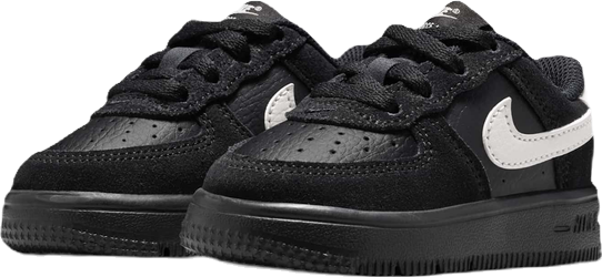 Nike Force 1 Low LV8 2 Baby/Toddler Shoes