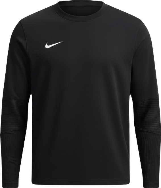 Nike Player Men's Dri-FIT Pullover Crewneck