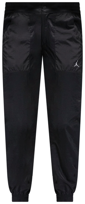 Jordan Women's Woven Pants